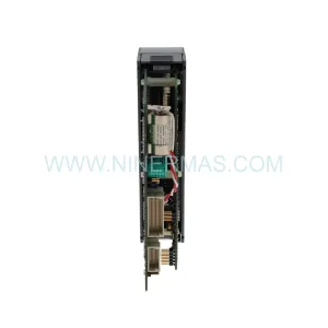 Allen-Bradley 1747-L551/B SLC 5/05 64K Processor | Original & New Spare Parts