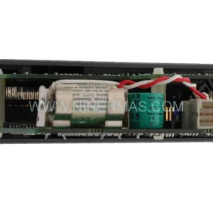 Allen-Bradley 1747-L551/B SLC 5/05 64K Processor | Original & New Spare Parts