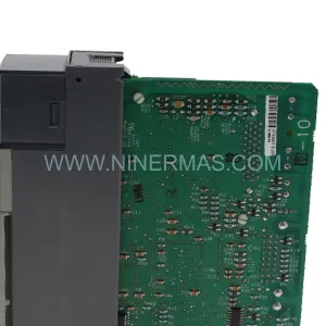 Allen-Bradley 1747-L551/C SLC 5/05 Processor | Retrofit & Upgrade