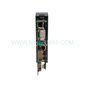 Allen-Bradley 1747-L551/C SLC 5/05 Processor | Retrofit & Upgrade