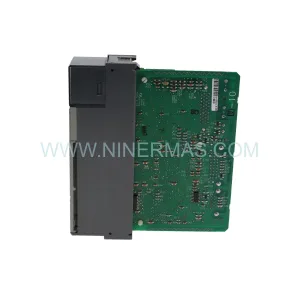 Buy Allen-Bradley 1747-L551/D SLC 5/05 Processor | 64K Memory