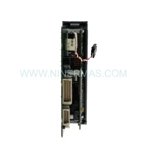 Allen-Bradley 1747-L553/B SLC 5/05 Processor 64K Memory
