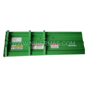 Original Woodward 1751-6091 - Industrial Spare Parts