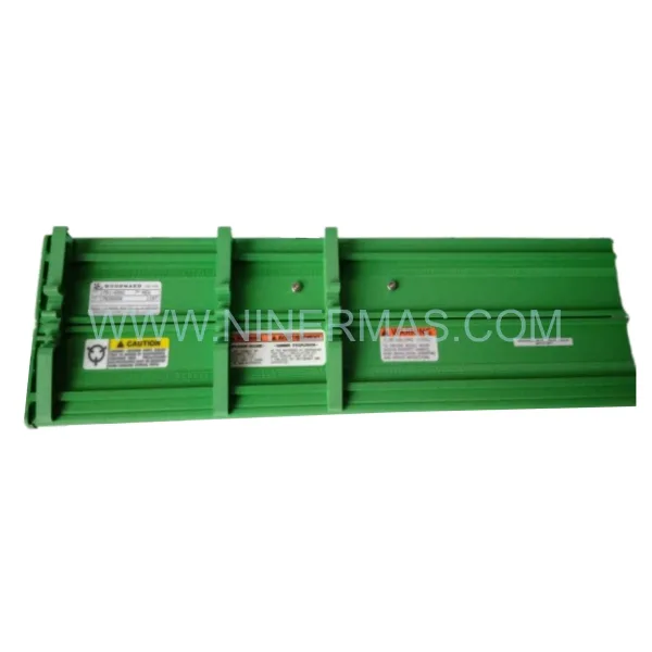 Original Woodward 1751-6091 - Industrial Spare Parts