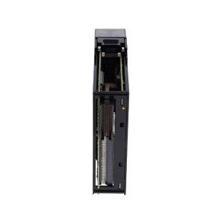 1756-L61A (2)