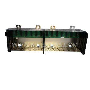 Allen-Bradley 1756-A13/B | ControlLogix 13-Slot Retrofit Chassis