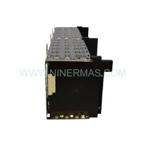 Allen-Bradley 1756-A13/B | ControlLogix 13-Slot Retrofit Chassis