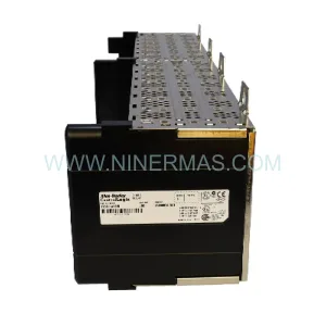 Allen-Bradley 1756-A13/B | ControlLogix 13-Slot Retrofit Chassis