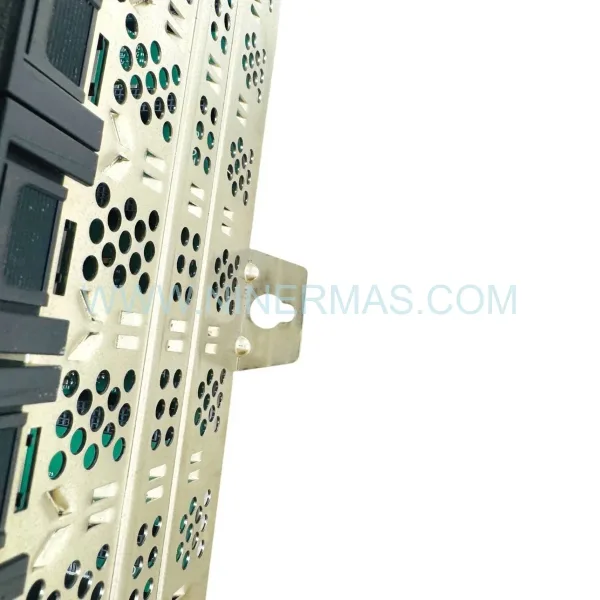 Allen-Bradley 1756-A17/B | 17-Slot ControlLogix Chassis