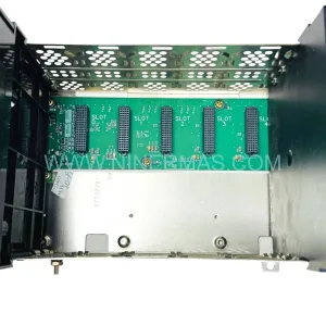 Allen-Bradley 1756-A17/B | 17-Slot ControlLogix Chassis