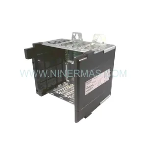 Original Allen-Bradley (Rockwell) 1756-A4K - Industrial Spare Parts