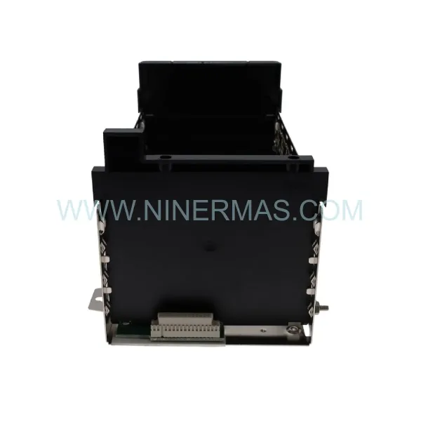 Allen-Bradley 1756-A7/B | ControlLogix 7-Slot Chassis for Industrial Systems