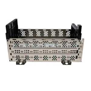 Allen-Bradley 1756-A7/B | ControlLogix 7-Slot Chassis for Industrial Systems