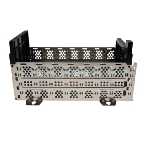 Buy Allen-Bradley 1756-A7/C ControlLogix 7-Slot Chassis | New Original