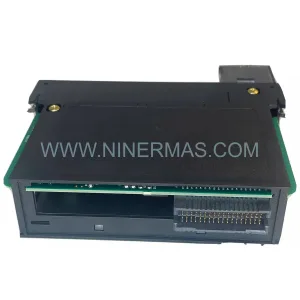 Allen-Bradley 1756-CFM/A Configurable Flowmeter Module | ControlLogix