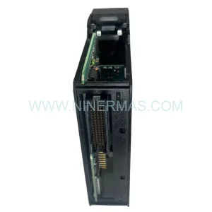 Allen-Bradley 1756-CFM/A Configurable Flowmeter Module | ControlLogix