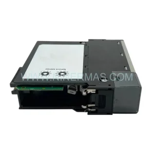 Allen-Bradley 1756-CNBR/B ControlNet Redundant Bridge Module for ControlLogix