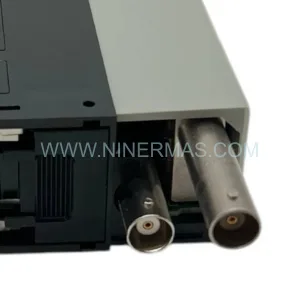 Allen-Bradley 1756-CNBR/B ControlNet Redundant Bridge Module for ControlLogix