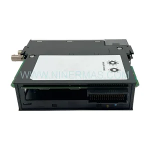 Allen-Bradley 1756-CNBR/E ControlNet Redundant Bridge Module — Original Spare Parts