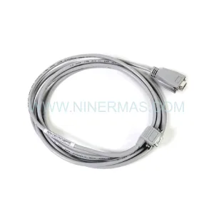 1756-CP3/A Allen-Bradley RS-232 Programmer Cable | Original Spare Parts