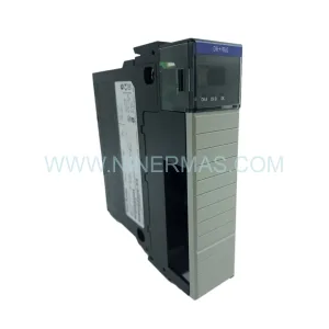 1756-DHRIO/E Allen-Bradley ControlLogix DH+/RIO Module | Original Spare Parts