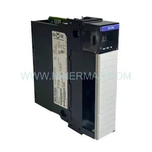 1756-DHRIO/E Allen-Bradley ControlLogix DH+/RIO Module | Original Spare Parts