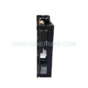 Allen-Bradley 1756-DNB/D DeviceNet Bridge | ControlLogix Retrofit Module