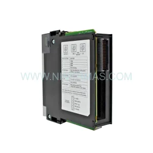Allen-Bradley 1756-DNB/E DeviceNet Bridge Module | Original & New Spare Parts