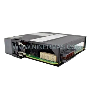 Allen-Bradley 1756-DNB/E DeviceNet Bridge Module | Original & New Spare Parts