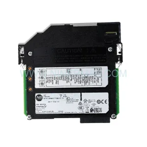 Allen-Bradley 1756-EN2T/B EtherNet/IP Bridge | ControlLogix Industrial Safety
