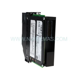 Allen-Bradley 1756-EN2T/B EtherNet/IP Bridge | ControlLogix Industrial Safety