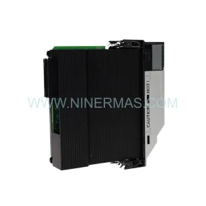 Allen-Bradley 1756-EN2T/B EtherNet/IP Bridge | ControlLogix Industrial Safety