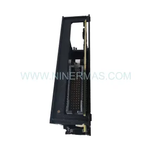 Allen-Bradley 1756-EN2T/C EtherNet/IP Bridge — Retrofit & Upgrade