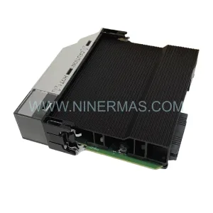 Buy Allen-Bradley 1756-EN2T/D EtherNet/IP Module | New Original