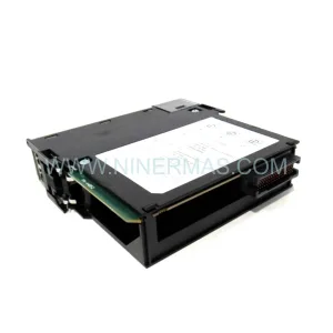 Allen-Bradley 1756-EN2TR/B EtherNet/IP Dual-Port Bridge Module | ControlLogix