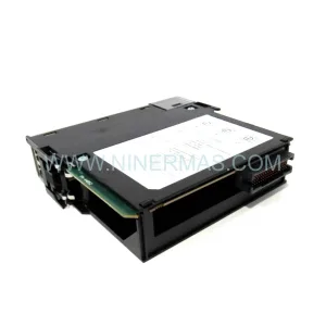 Allen-Bradley 1756-EN2TR/C Dual-Port EtherNet/IP Bridge | New & Original