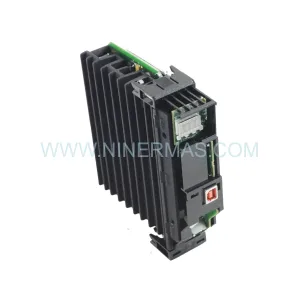 Allen-Bradley 1756-EN2TXT/B ControlLogix-XT EtherNet/IP Bridge | Original Spare Parts