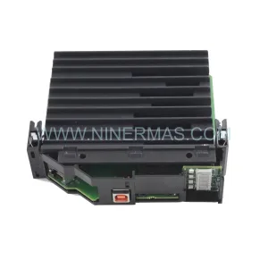 Allen-Bradley 1756-EN2TXT/B ControlLogix-XT EtherNet/IP Bridge | Original Spare Parts