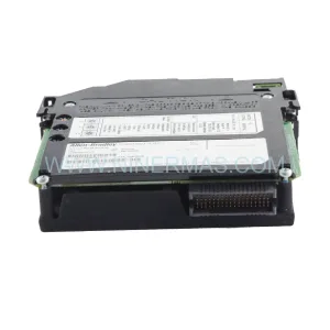 Allen-Bradley 1756-EN2TXT/B ControlLogix-XT EtherNet/IP Bridge | Original Spare Parts