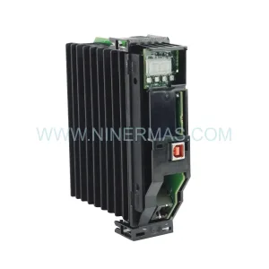 Allen-Bradley 1756-EN2TXT/B ControlLogix-XT EtherNet/IP Bridge | Original Spare Parts