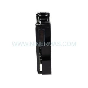 Allen-Bradley 1756-ENBT/A EtherNet/IP Bridge Module | Original Spare Parts