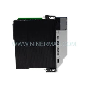 Allen-Bradley 1756-ENBT/A EtherNet/IP Bridge Module | Original Spare Parts