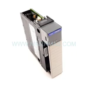 Allen-Bradley 1756-ENET/A EtherNet/IP Bridge | Original & New Spare Parts