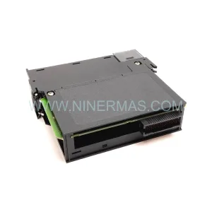 Allen-Bradley 1756-ENET/A EtherNet/IP Bridge | Original & New Spare Parts