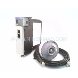 Allen-Bradley 1756HP-TIME/B Time Sync Module | Original & New Spare Parts