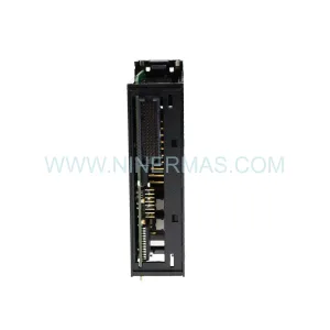 Allen-Bradley 1756-HSC/B High-Speed Counter Module | ControlLogix Retrofit