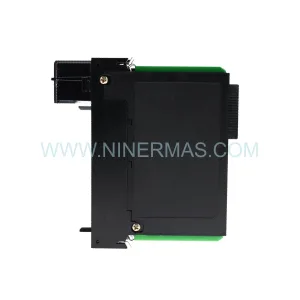 Allen-Bradley 1756-HSC/B High-Speed Counter Module | ControlLogix Retrofit