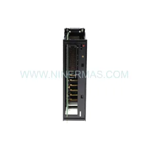 Allen-Bradley 1756-IB16/A | ControlLogix DC Input Module — Original Spare Parts