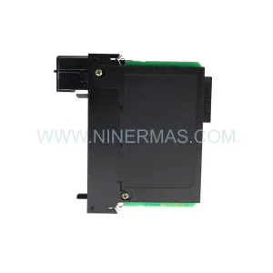 Allen-Bradley 1756-IB16/A | ControlLogix DC Input Module — Original Spare Parts