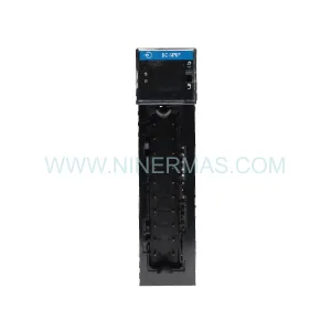Allen-Bradley 1756-IB16/A | ControlLogix DC Input Module — Original Spare Parts